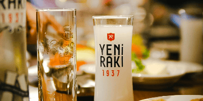 RAKILAR